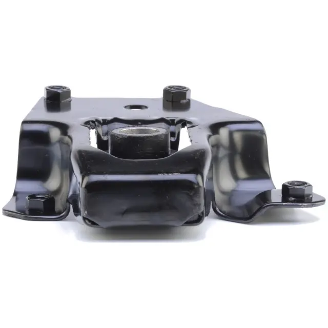2820 - Engines &amp; Components: Anchor Automatic Transmission Mount for Anchor Image