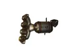 4149 - : Direct Fit Manifold Converter ( Non C.A.R.B. Compliant) for AB Catalytic Image