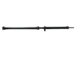 PS900201 - : 05-11 Dodge Dakota (3.7, 4.7 - RWD) Drive Shaft Assembly  - Rear for GSP Image