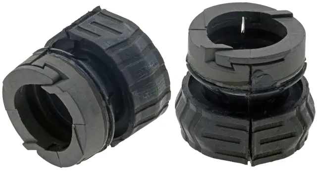 MS708104 - Suspension &amp; Steering: Suspension Stabilizer Bar Bushing Kit for MEVOTECH Image