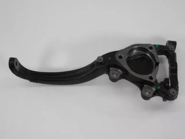 Front Knuckle, Right - Mopar (5168420AF)