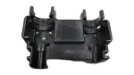 238410F010 - : Clamp Fuel Pipe for Toyota Image
