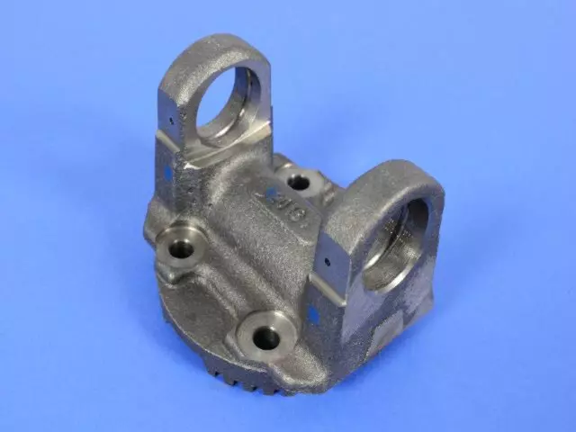 Drive Shaft Flange - Mopar (5093373AA)