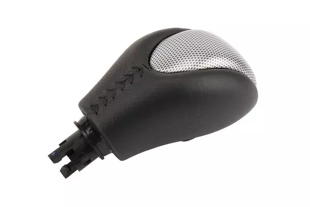 15844216 - : Automatic Transmission Shift Lever Knob for GM Image