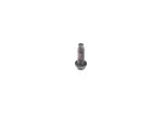 6512715AA - Doors, Door Mirrors and Related Parts: Torx Screw for Mopar Image