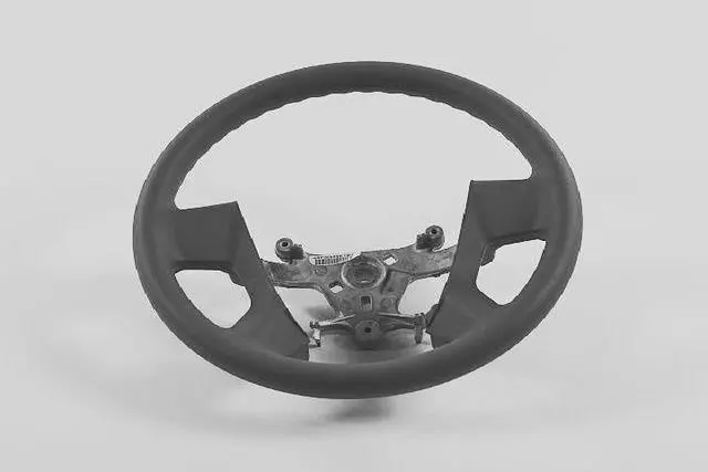 1EB83XDHAA - Steering: Steering Wheel for Mopar Image