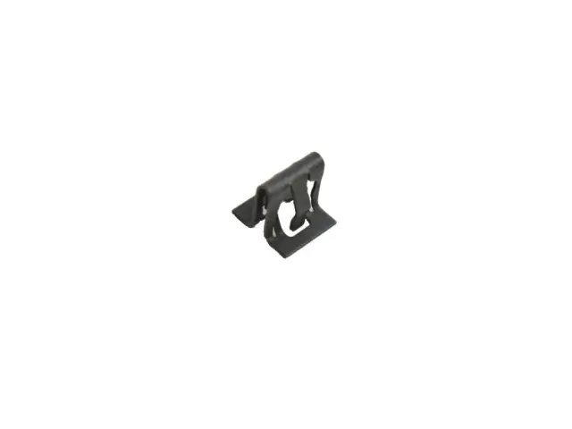 Trim Panel Clip - Mopar (68323027AA)