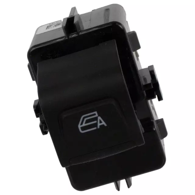 M2DZ14529AA - Body: Window Switch for Ford: Bronco Image