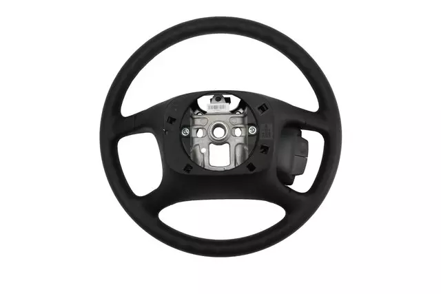 Steering Wheel - ACDelco (23157890)