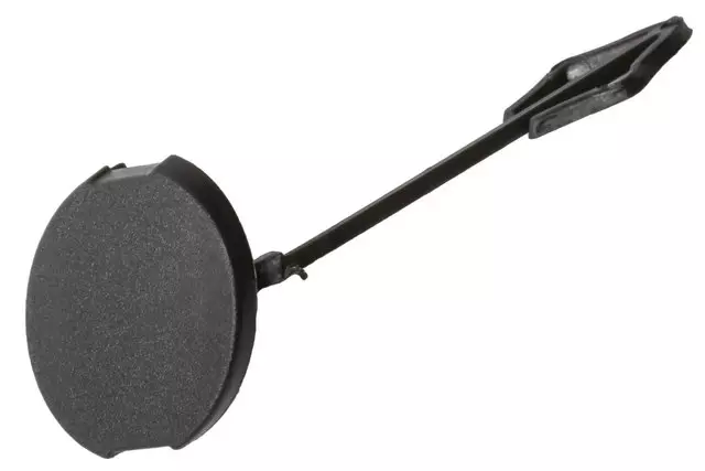 Tail Lamp Cover - GM (95939974)