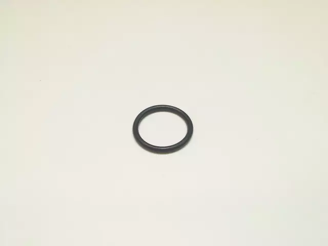 806915170 - : Engine Valve Cover Gasket for Subaru Image