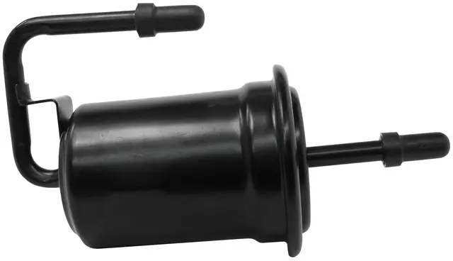 GF787 - : Fuel Filter for ACDelco Image