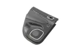 6FC513X9AD - Interior Trim: Rear Door Trim Panel Assembly, Left for Jeep: Grand Cherokee Image