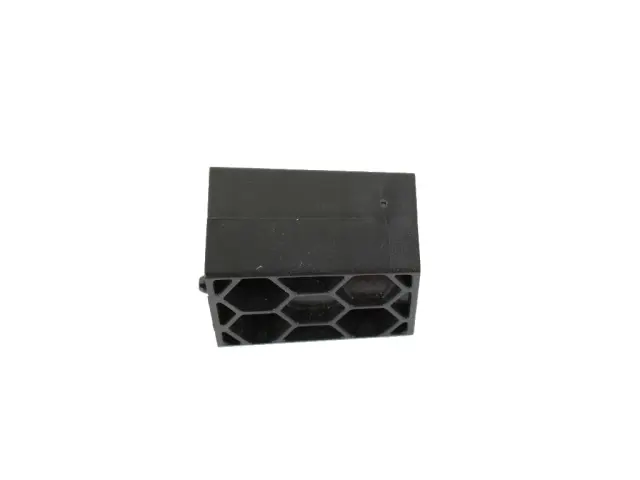 Jack Pad - Alfa Romeo (68379445AA)