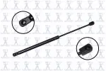 86659 - : Focus Auto Parts Hood Lift Support for Focus Auto Parts Image