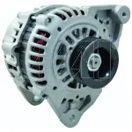 13789N - : WAI Alternator for WAI Image
