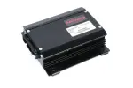 93356049 - Body: Amplifier for GM Image
