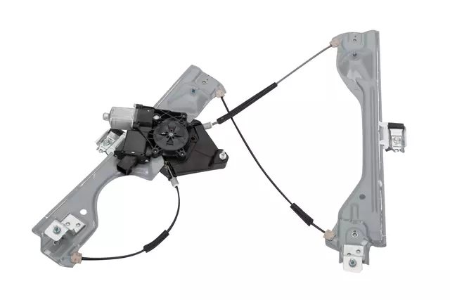 84005616 - : Window Regulator for Cadillac: CTS Image