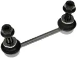 542660 - Suspension: Suspension Stabilizer Bar Link Kit for Dorman Image