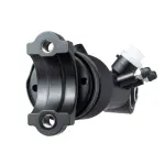 4888660032 - Suspension: Cylinder for Toyota Image