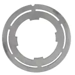 NL3Z7H150A - : Valve Assembly Transmission Control for Ford Image