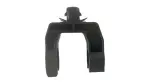 7719604010 - : Clamp, Evaporation V for Toyota Image