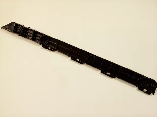 5215706010 - Body: Side Support for Toyota Image