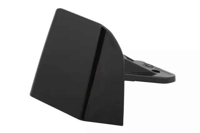 Filler Panel - GM (84635444)