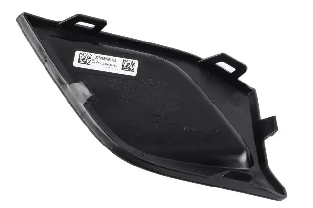 42725723 - Body: Trim Cover for GM Image