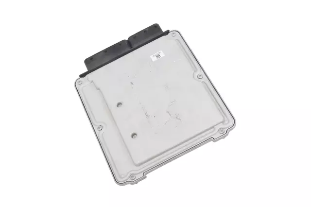 Engine Control Module, Refurbished - GM (19300014)