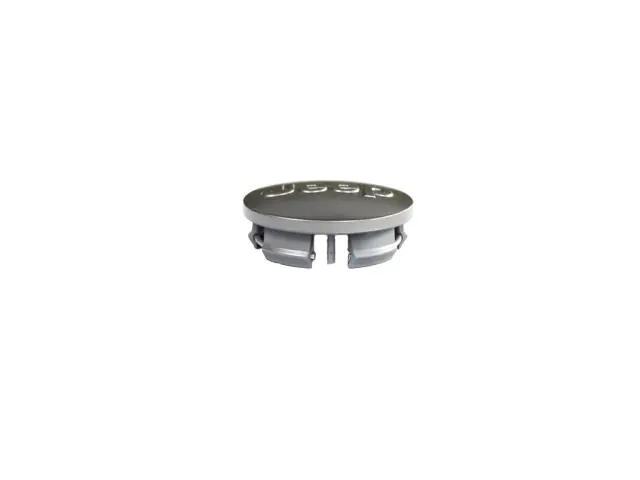1LB77LD2AC - Wheels: Wheel Center Cap for Mopar Image