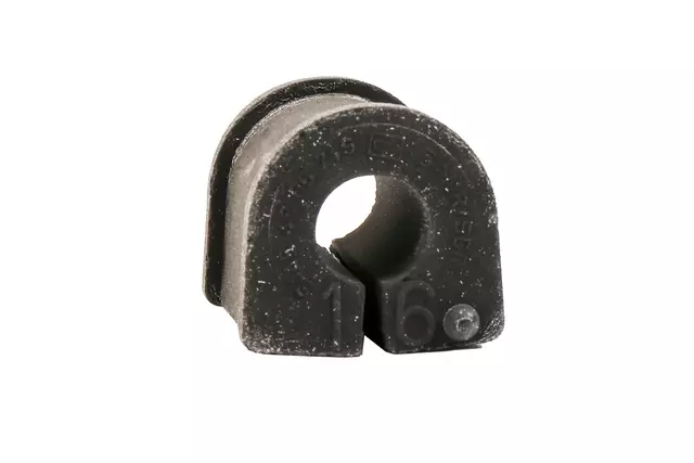Stabilizer Bar Bushing - GM (90496706)