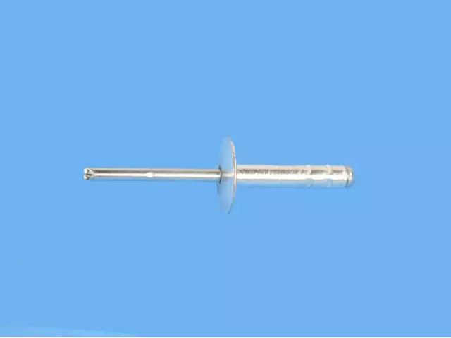 Rivet - Mopar (68256067AA)