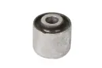 X88BU7417 - : Suspensia Lateral Arm Bushing for SUSPENSIA Image