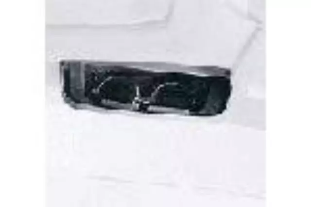 Glasses Holder - Quartz - Volvo (30740417)