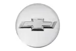 85586080 - : Center Cap for Chevrolet: Traverse Image