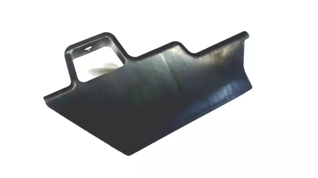59123FE050 - Body: Plate for Subaru: Impreza Image