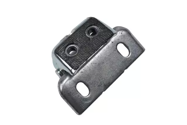 20967986 - Body: Hinge for GM Image