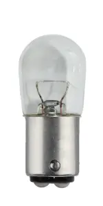 1004 - : HELLA ABS Indicator Light Bulb 1004 for Hella Image