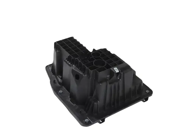 Battery Tray, Right - Mopar (68438744AE)