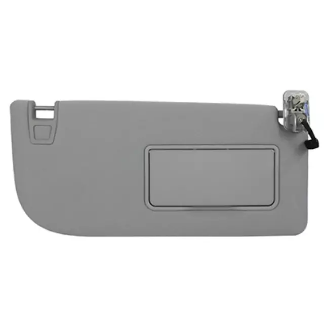 Sun-Visor - Ford (JL7Z-7804104-HB)