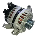 211637 - : TYC Alternator for TYC Image