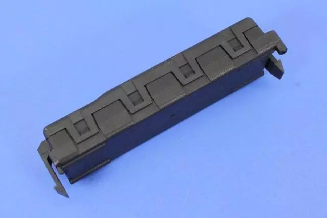 Heated Seat Control Module - Mopar (4602670AE)