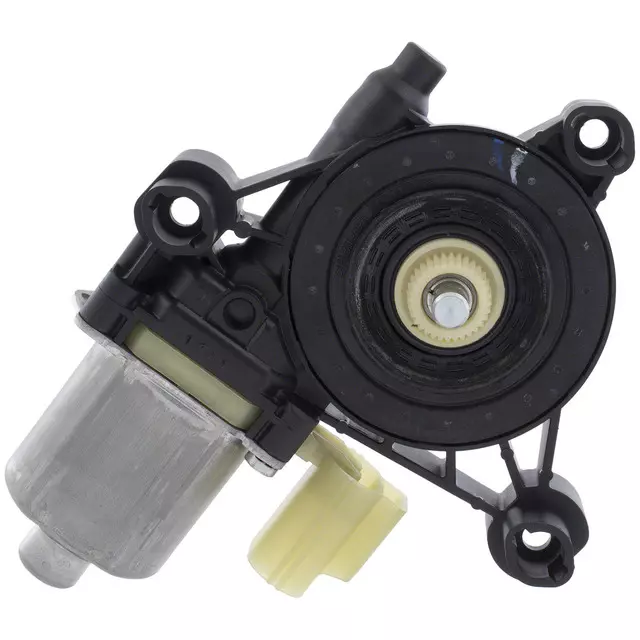 2020-2023 Ford Escape - Window Motor - Ford (LJ6Z-9923395-B)