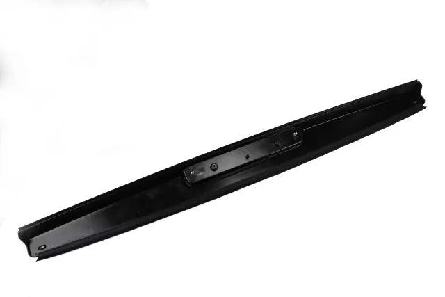 Liftgate Applique - GM (25894803)