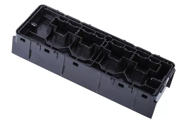 Acdelco™ Control Module - GM (1576032)