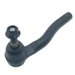 CE0927R - : CTR Premium Outer Tie Rod End - CE0927R for CTR Image