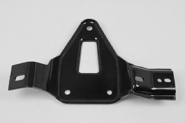 Transmission Mount Bracket - Mopar (68154322ac)