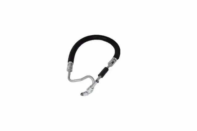 15295853 - Steering: Inlet Hose for GM Image