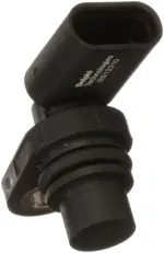 SS12310 - : Engine Camshaft Position Sensor for DELPHI Image